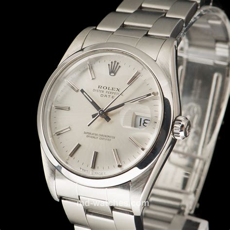 rolex oyster perpetual date grappe|rolex oyster perpetual model numbers.